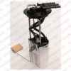 GM 25351390 Fuel Supply Module